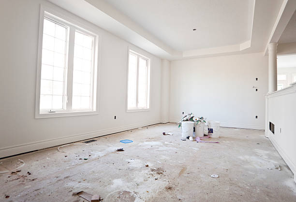 Best Air Quality Testing for Mold Spores  in Madeira Beach, FL